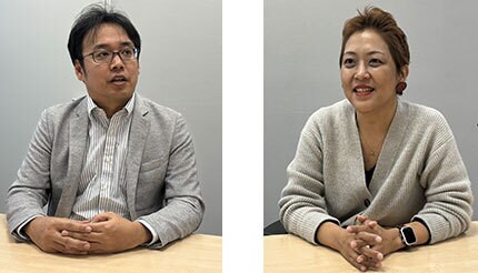 EOS後の波は終わらない! レノボが語る「AI PC」普及の現実解