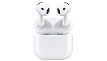 売れてるのはAirPods 4　完全ワイヤレスイヤホン人気ランキングTOP10　2025/12/11