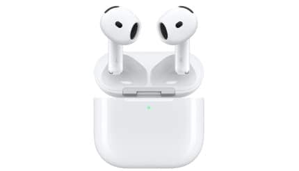売れてるのはAirPods 4 完全ワイヤレスイヤホン人気ランキングTOP10 2025/12/11