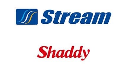 ストリーム、ラオックスHDグループのシャディと事業提携で「ギフト商品」を順次販売