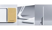 インテリアとして映える 実用性も兼ね備えたモニターがAcer傘下ライフスタイルブランド「amadana」から登場