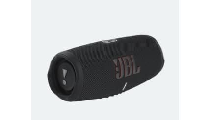 「JBL CHARGE5」浮上！　ワイヤレススピーカー人気ランキングTOP10　2025/12/13