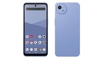 名古屋圏でAQUOS wish5が首位に！　Androidスマホ人気ランキングTOP10　2025/12/16