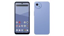 大阪圏でAQUOS wish5 SH-52Fが首位！　Androidスマホ人気ランキングTOP10　2025/12/17
