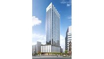 ビックカメラ、東京・池袋西口の旧池袋マルイ跡地の「IT tower TOKYO」に出店！