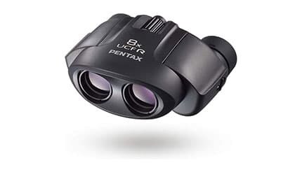 タンクローRが売れてる！　2025年11月の双眼鏡 人気ランキングTOP10　2025/12/17