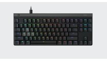 G515 RAPID TKL LP Wiredが首位！　ゲーミングキーボード人気ランキングTOP10　2025/12/19