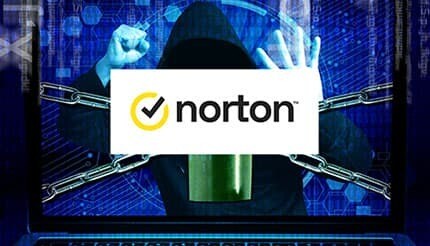 インターネット利用でのさまざまな危険に対応！　ノートンライフロックはなぜ多くの支持を集めるのか