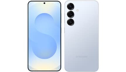 名古屋圏でGalaxy S25が首位に! Androidスマホ人気ランキングTOP10 2025/12/23