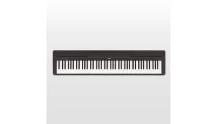 P-45が連続首位！　2025年11月の電子ピアノ人気ランキングTOP10　2025/12/23