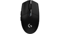 「G304」が首位に！　ゲーミングマウス人気ランキングTOP10　2025/12/23