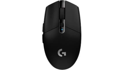 「G304」が首位に！　ゲーミングマウス人気ランキングTOP10　2025/12/23