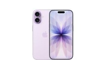 シリーズ別でiPhone 17が売れてる！　スマホ人気ランキングTOP10　2025/12/25