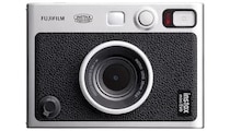 instax mini Evoが連続首位！　コンデジ人気ランキングTOP10　2025/12/25