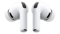 AirPods Pro 3が強い！　2025年11月の完全ワイヤレスイヤホン人気ランキングTOP10　2025/12/25