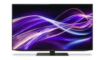 AQUOS OLED「4T-C55GQ1」が売れてる！　有機ELテレビ人気ランキングTOP10　2025/12/26