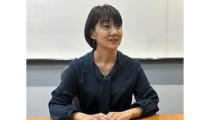 Copilot＋ PCとRyzen AIが拓く“次の体験”、日本AMDに聞くPC戦略