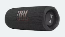 JBL Flip 6 ブラックが強い！　ワイヤレススピーカー人気ランキングTOP10　2025/12/27