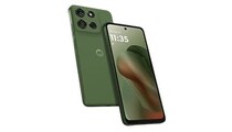 「moto g66j 5G」首位！　Androidスマホ人気ランキングTOP10　2025/9/19