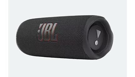 「JBL Flip 6」が売れてる！　ワイヤレススピーカー人気ランキングTOP10　2025/9/20