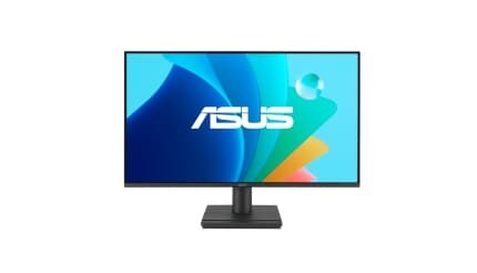 ASUS「VA249HG」が売れてる! ゲーミングディスプレー人気ランキングTOP10 2025/9/20