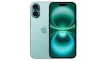 シリーズ別で「iPhone 16」が強い！　2025年8月のスマホ人気ランキングTOP10　2025/9/22