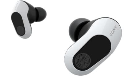 ゲームがもっと楽しくなる! ゲーミングヘッドセット人気ランキングTOP10 2025/9/22