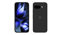 【エリア別】「Pixel 9」が売れてる　名古屋圏のAndroidスマホ人気ランキングTOP10　2025/9/23