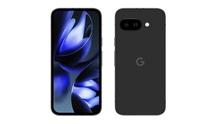 【エリア別】「Pixel 9」が売れてる　名古屋圏のAndroidスマホ人気ランキングTOP10　2025/9/23