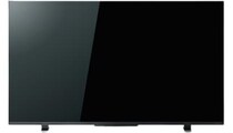 REGZA「43M550L」が首位！　4Kテレビ人気ランキングTOP10　2025/9/23