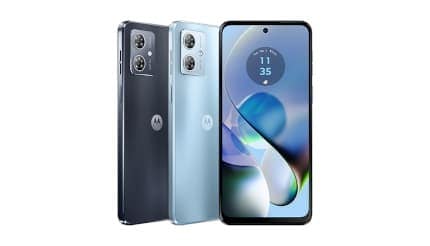 【エリア別】「moto g64 5G」が首位！　大阪圏のAndroidスマホ人気ランキングTOP10　2025/9/24