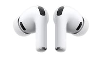 「AirPods Pro 3」連続首位！　完全ワイヤレスイヤホン人気ランキングTOP10　2025/9/25