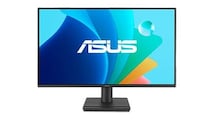 ASUS「VA249HG」連続首位！　ゲーミングディスプレー人気ランキングTOP10　2025/9/27