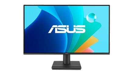 ASUS「VA249HG」連続首位！　ゲーミングディスプレー人気ランキングTOP10　2025/9/27