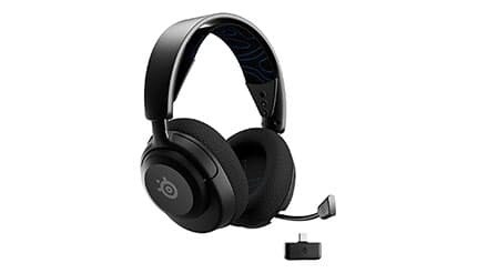 音の定位が正確！　ゲーミングヘッドセット人気ランキングTOP10　2025/9/29