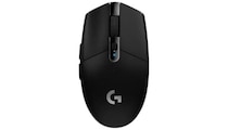 「G304」が強い！　ゲーミングマウス人気ランキングTOP10　2026/1/4