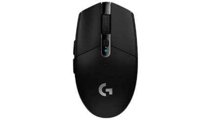 「G304」が強い！　ゲーミングマウス人気ランキングTOP10　2026/1/4