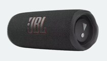 JBL Flip 6が連続首位！　ワイヤレススピーカー人気ランキングTOP10　2026/1/7