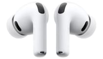 AirPods Pro 3が好調！　完全ワイヤレスイヤホン人気ランキングTOP10　2026/1/8
