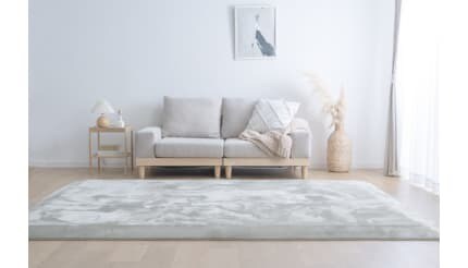 段差レスでつまずき防止！タンスのゲンのスロープラグに超極厚50mmモデル