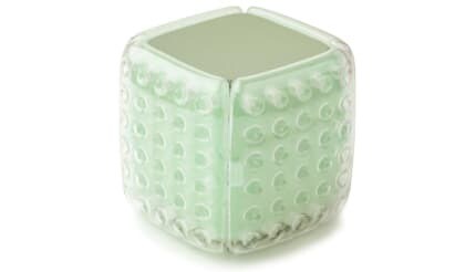 「Smaly Air Mini SP Green」が首位! ワイヤレススピーカー人気ランキングTOP10 2026/1/10