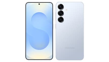 名古屋圏でGalaxyとPixelの競争激化！　Androidスマホ人気ランキングTOP10　2026/1/13