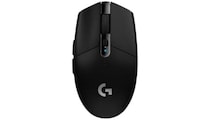 「G304」連続首位！　ゲーミングマウス人気ランキングTOP10　2026/1/13
