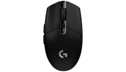 「G304」連続首位! ゲーミングマウス人気ランキングTOP10 2026/1/13