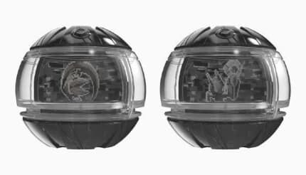 エディオンネットショップ 25年12月の人気商品ランキング クリスマス商戦で男児向けおもちゃが1位に!