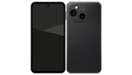 大阪圏でAQUOS sense10が首位に！　Androidスマホ人気ランキングTOP10　2026/1/14