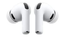 AirPods Pro 3が連続首位！　完全ワイヤレスイヤホン人気ランキングTOP10　2026/1/15