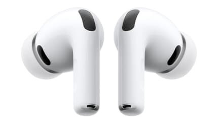 AirPods Pro 3が連続首位！　完全ワイヤレスイヤホン人気ランキングTOP10　2026/1/15
