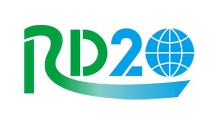 産総研、最新クリーンエネルギー技術動向をまとめたレポート「Now ＆ Future」公開