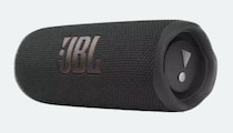JBL Flip 6が首位！　ワイヤレススピーカー人気ランキングTOP10　2026/1/17